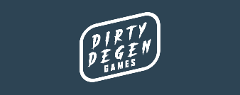 DIRTY DEGEN