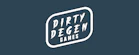 DIRTY DEGEN