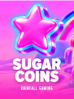 Sugar Coins
