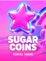 Sugar Coins
