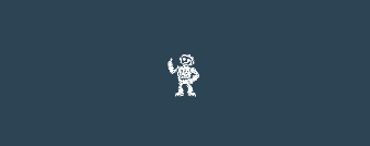 Kelpbot Gaming