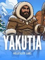 Yakutia