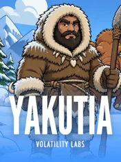 Yakutia