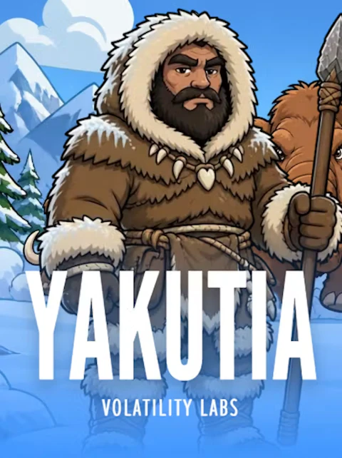 Yakutia