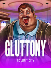 Gluttony