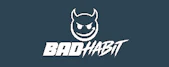 game_kurator_group.bad_habit