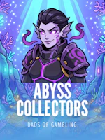 Abyss Collectors