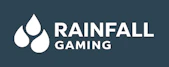game_kurator_group.rainfall_gaming