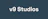 v9 Studios
