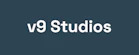 v9 Studios
