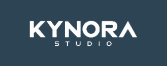 kynora-studio