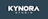 Kynora Studio