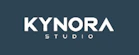 Kynora Studio