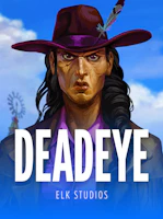 Deadeye