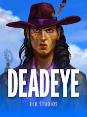 Deadeye