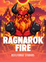 Ragnarok Fire
