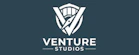 Venture Studios