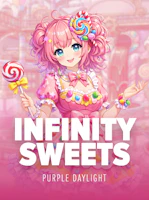 Infinity Sweets