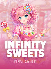 Infinity Sweets
