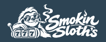 game_kurator_group.smokin_sloths