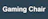 gaming-chair
