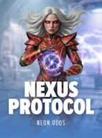NEXUS PROTOCOL