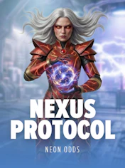 NEXUS PROTOCOL