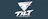 TILT GAMING