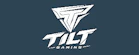 TILT GAMING