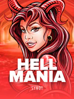 Hell Mania