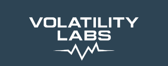 volatility labs