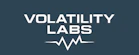 volatility labs