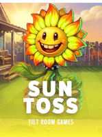 Sun Toss
