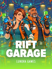 Rift Garage