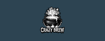 Crazy Brew