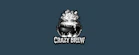 Crazy Brew