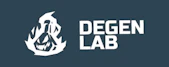 game_kurator_group.degen_lab