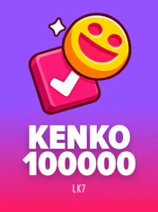 Kenko 100000
