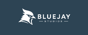 Bluejay Studios