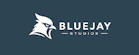 Bluejay Studios