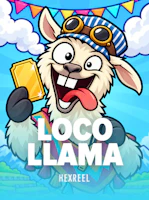 Loco Llama