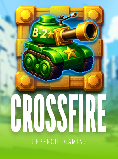Crossfire