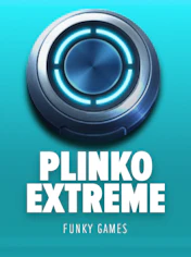 Plinko Extreme