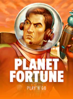 Planet Fortune