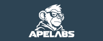 Ape Labs