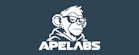 Ape Labs