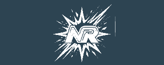 NovaRush Studios