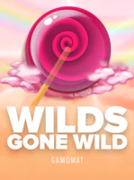 Wilds Gone Wild