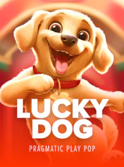 Lucky Dog