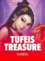 Tufei's Treasure